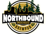 Enjoy the Ride! – Northbound Smokehouse & Town Hall Tap