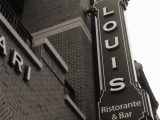 Louis Ristorante & Bar
