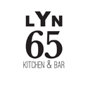 LYN65